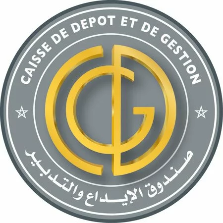 Logo_cdg.JPG