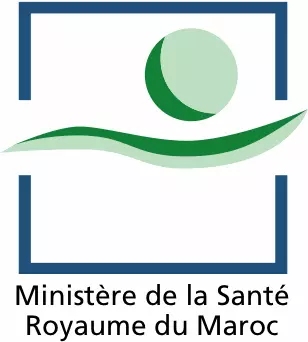 logo_min_sante_maroc.gif