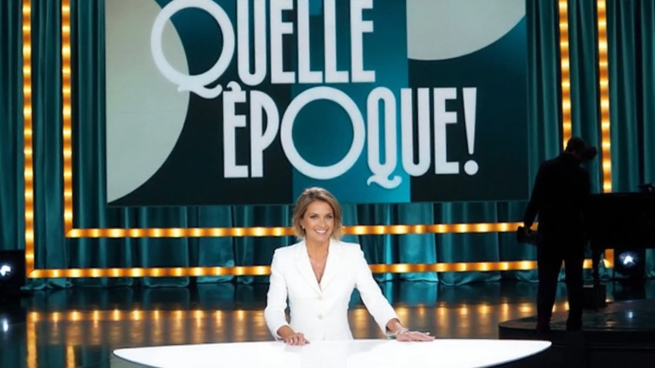 Nicolas Bedos, le livre comme ligne de crête