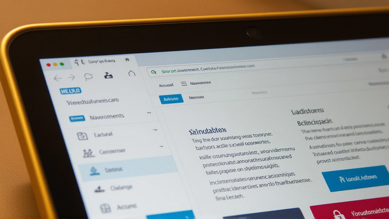 Taxe foncière 2026 : 7,4 millions de foyers touchés par une hausse de 63 € en moyenne